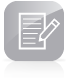 Forms & Information icon